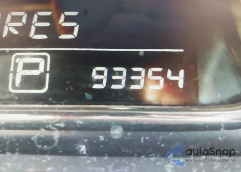 2014 Nissan Sentra Sv z USA, uszkodzony, nr VIN 3N1AB7AP5EL669560